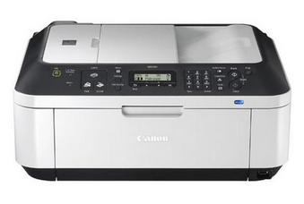 download canon mx340 printer driver for mac