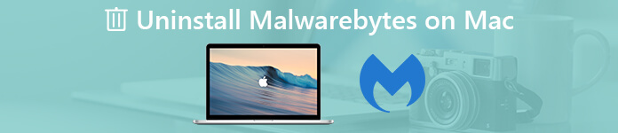 avast or malware bytes for mac?